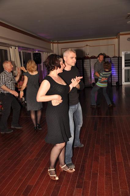 min 2011 03 30 diabolo 071